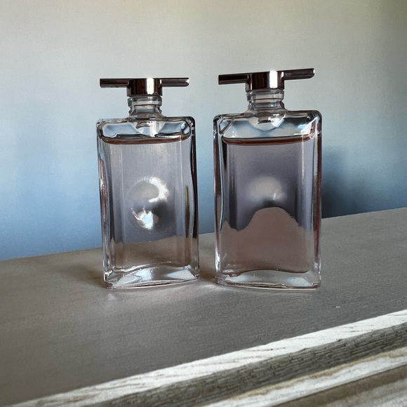 Lancôme Idolê Bundle - Picture 1 of 2